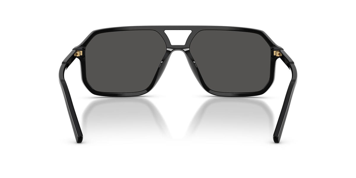Dolce&Gabbana DG4541