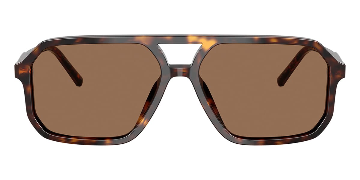 Dolce&Gabbana DG4541