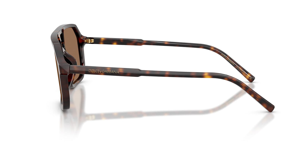 Dolce&Gabbana DG4541