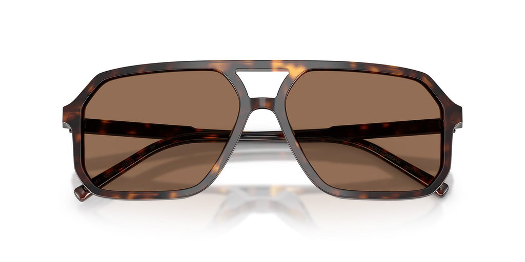 Dolce&Gabbana DG4541