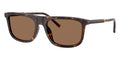 Dolce&Gabbana DG4542
