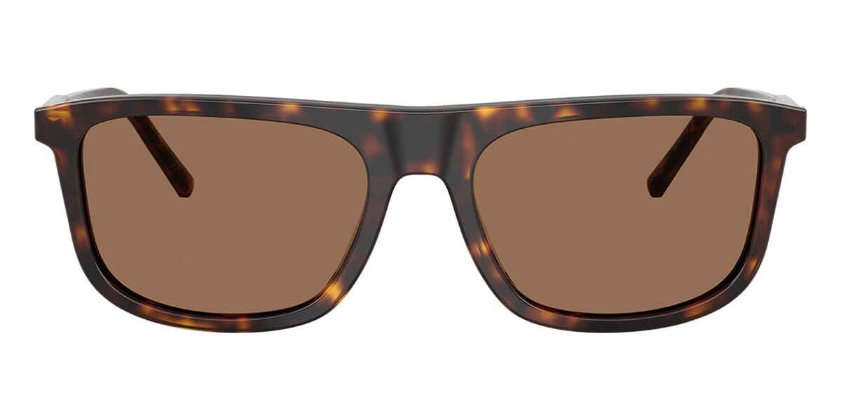Dolce&Gabbana DG4542
