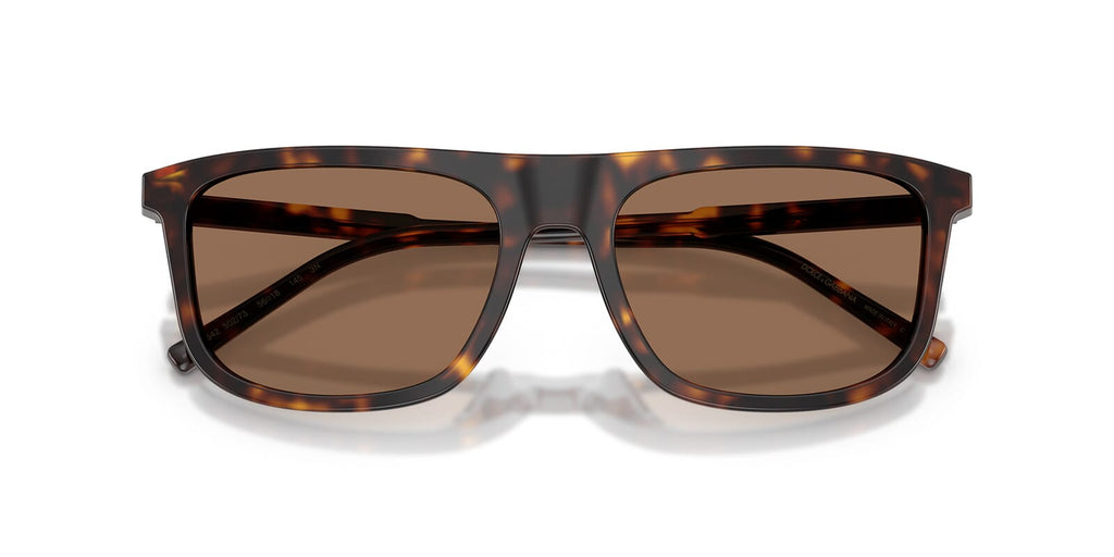 Dolce&Gabbana DG4542