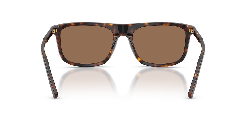Dolce&Gabbana DG4542