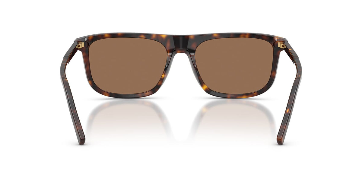 Dolce&Gabbana DG4542