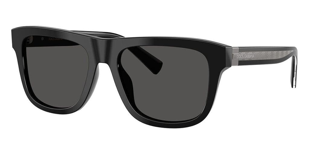 Dolce&Gabbana DG4545