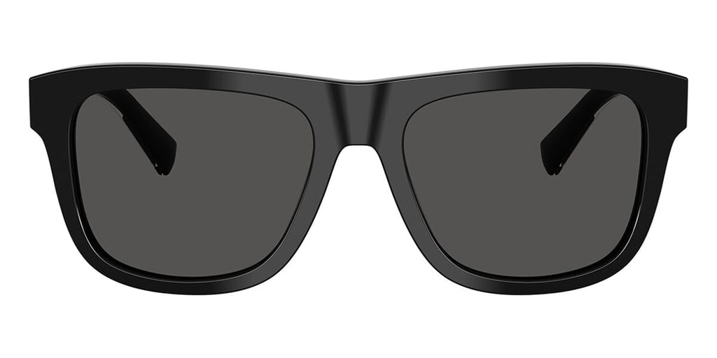 Dolce&Gabbana DG4545