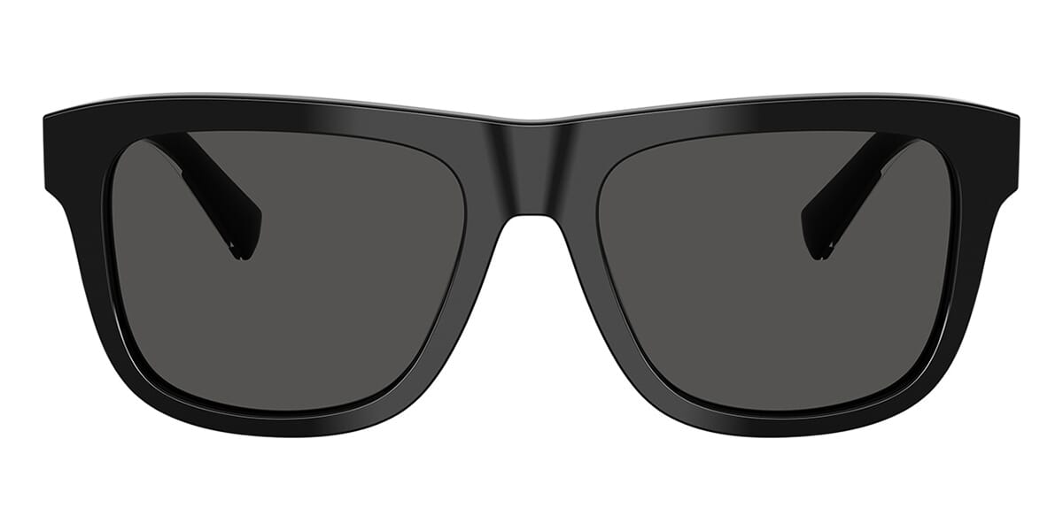 Dolce&Gabbana DG4545