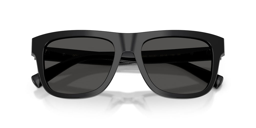 Dolce&Gabbana DG4545