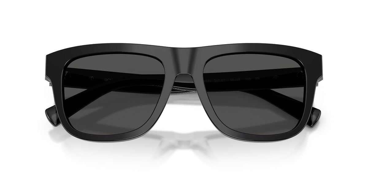 Dolce&Gabbana DG4545
