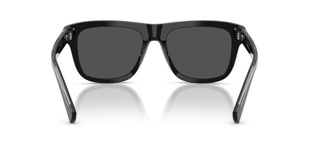 Dolce&Gabbana DG4545