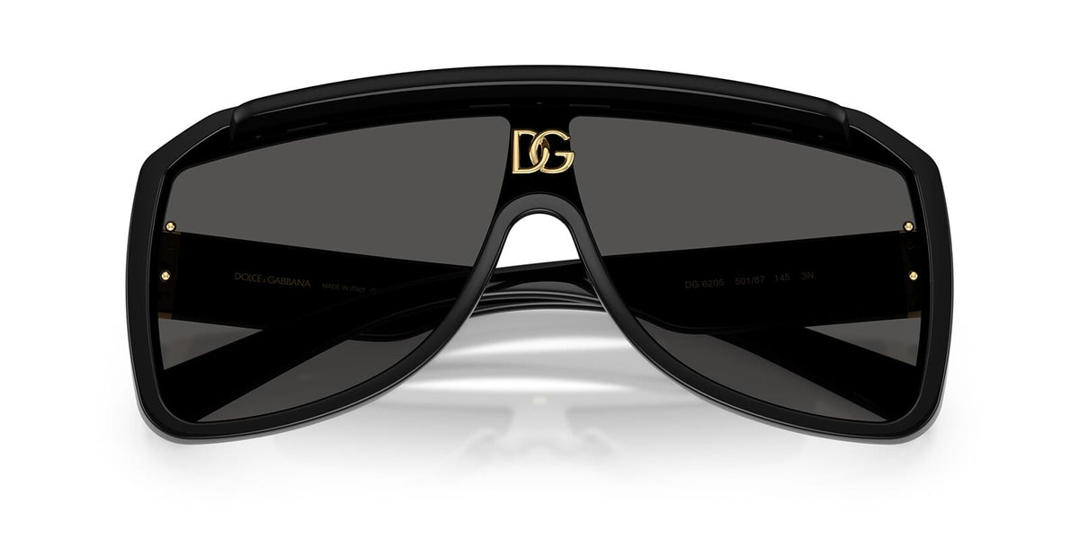 Dolce&Gabbana DG6205