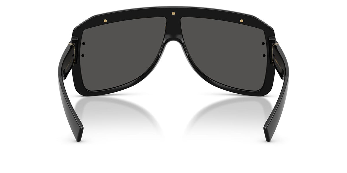 Dolce&Gabbana DG6205