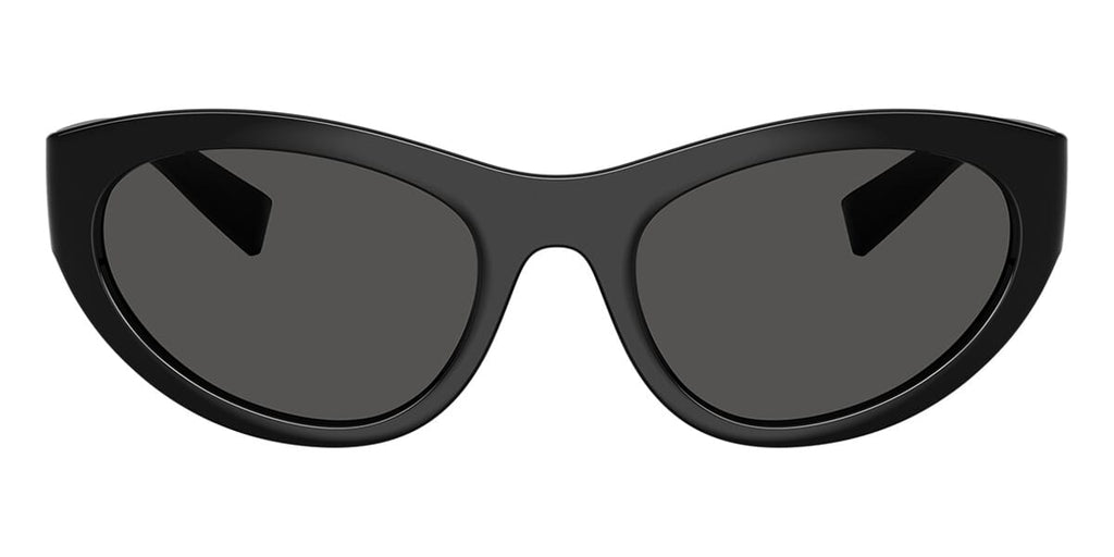 Dolce&Gabbana DG6207