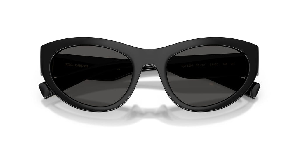 Dolce&Gabbana DG6207