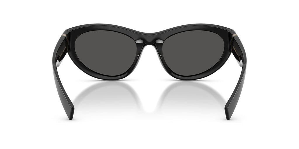 Dolce&Gabbana DG6207