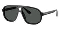 Emporio Armani EA4263U
