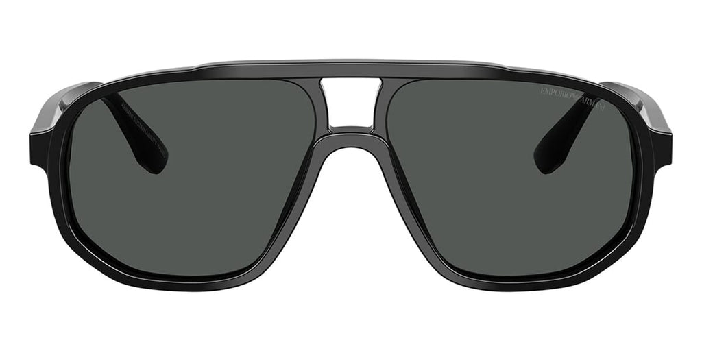 Emporio Armani EA4263U