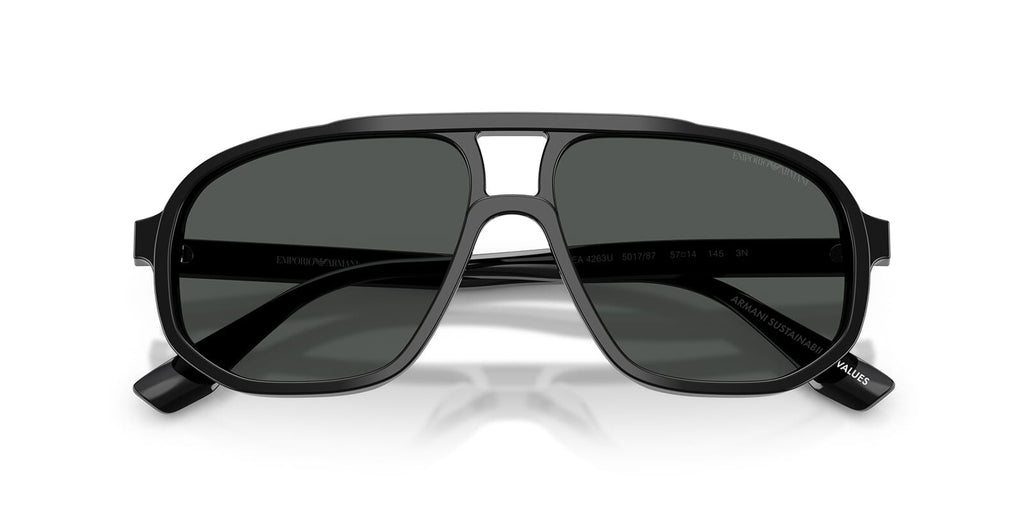 Emporio Armani EA4263U