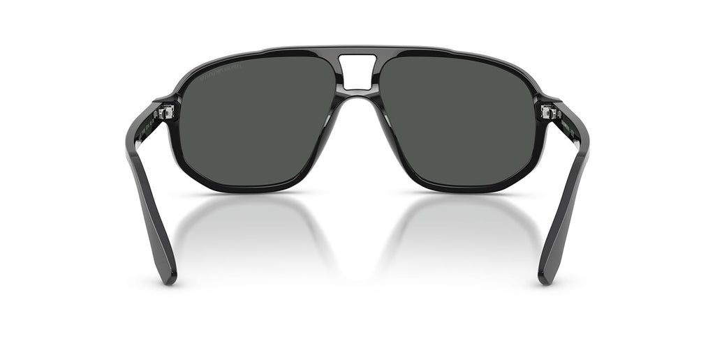Emporio Armani EA4263U