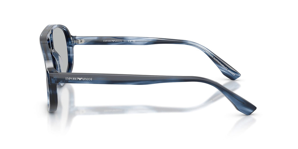 Emporio Armani EA4263U