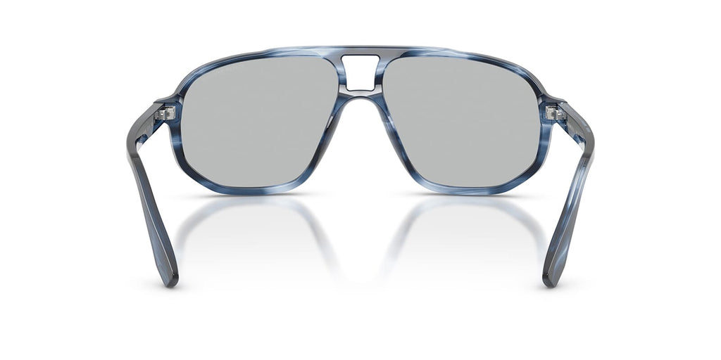 Emporio Armani EA4263U