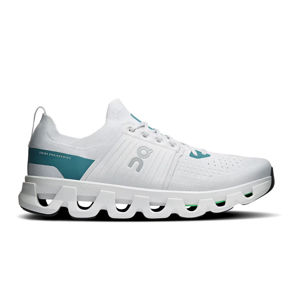 Men's On Cloudswift 4