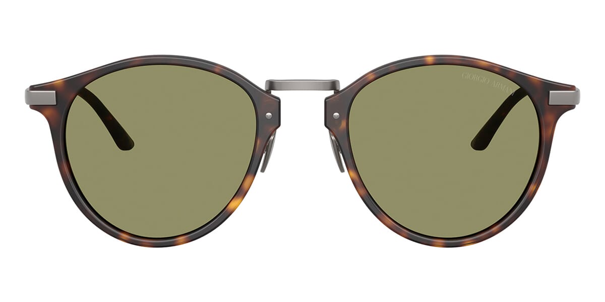 Giorgio Armani AR8250