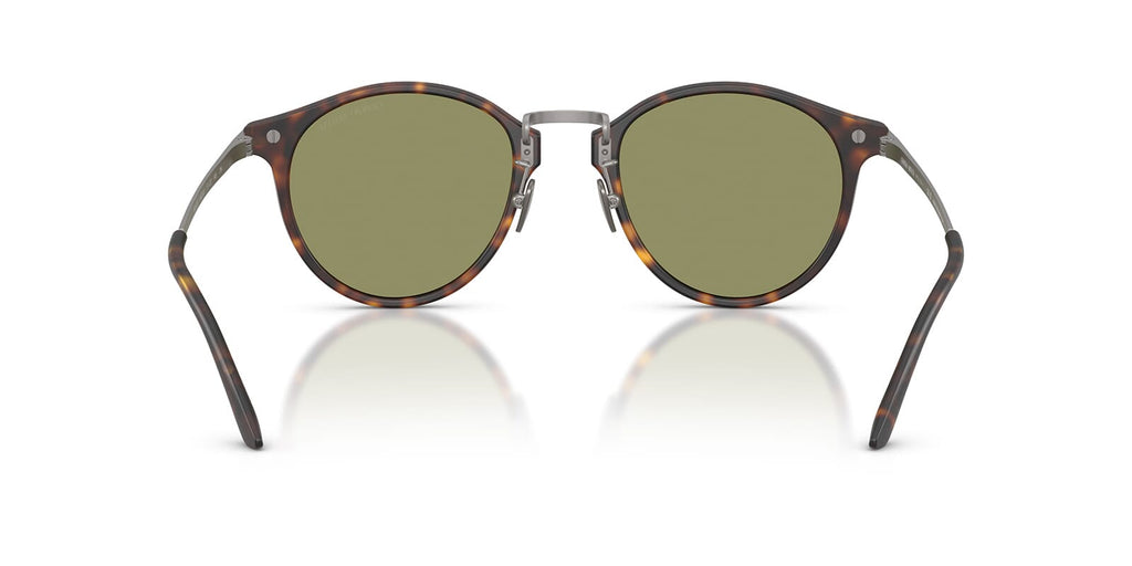 Giorgio Armani AR8250