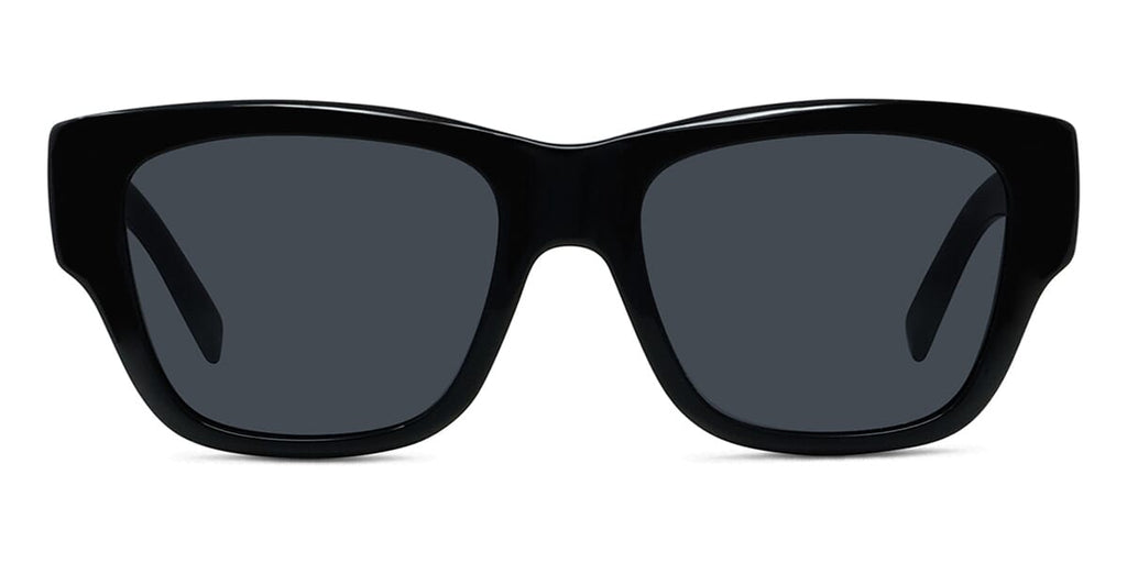 Givenchy City GV40131I
