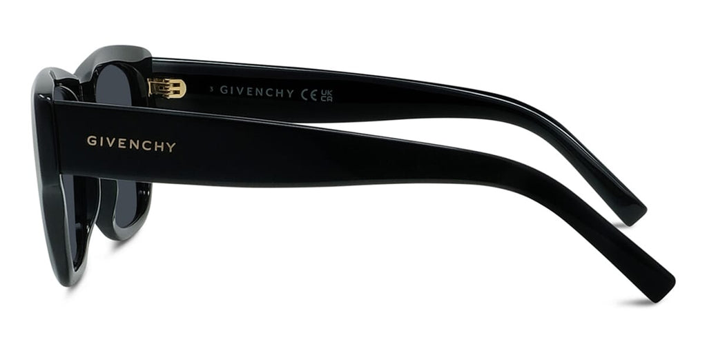 Givenchy City GV40131I