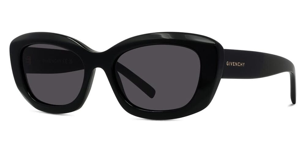 Givenchy GV Day GV40121I