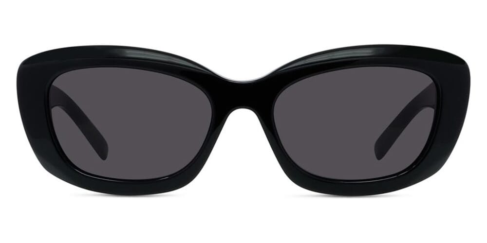 Givenchy GV Day GV40121I