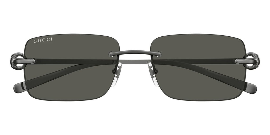 Gucci GG1703S