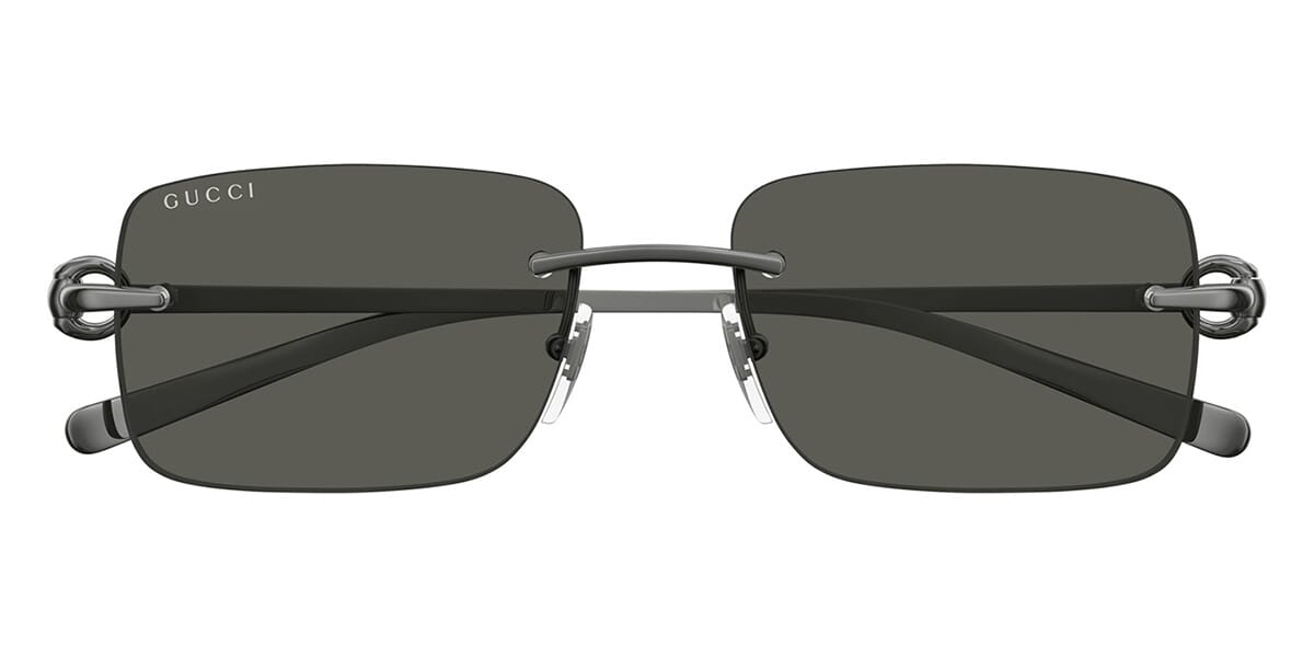 Gucci GG1703S