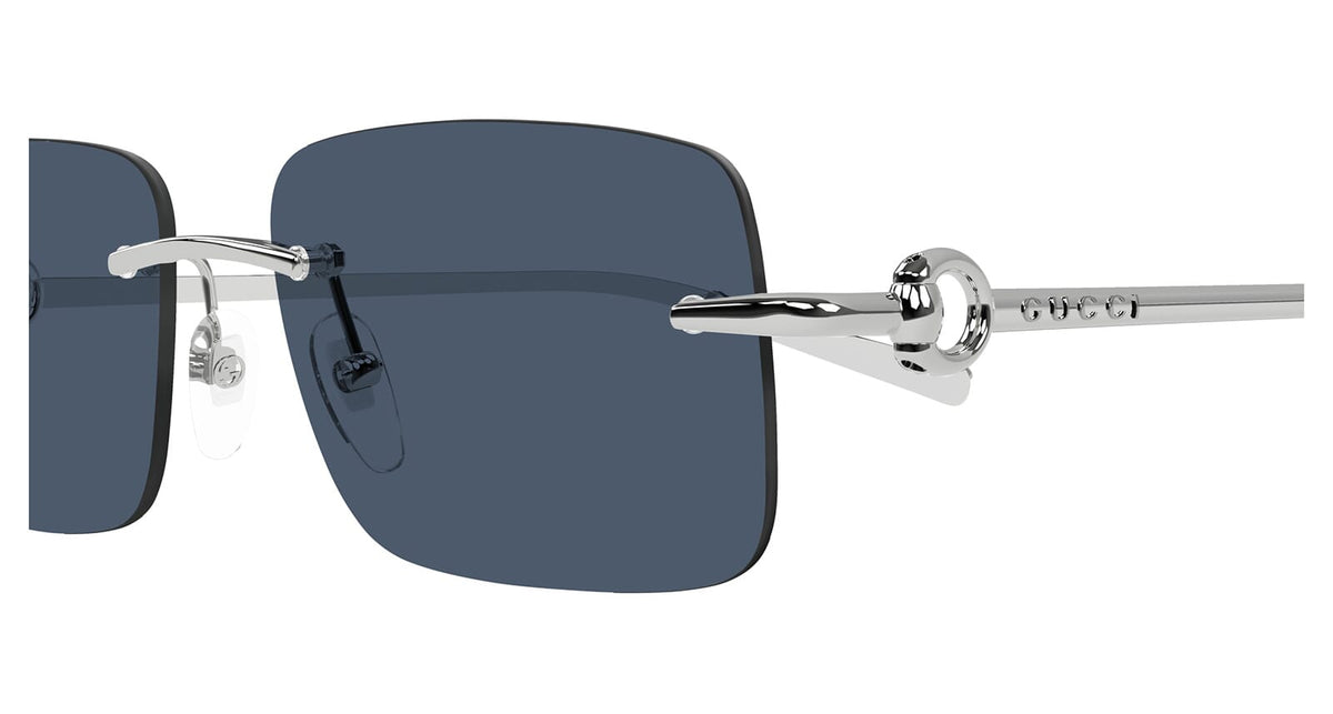 Gucci GG1703S