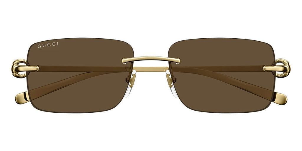 Gucci GG1703S