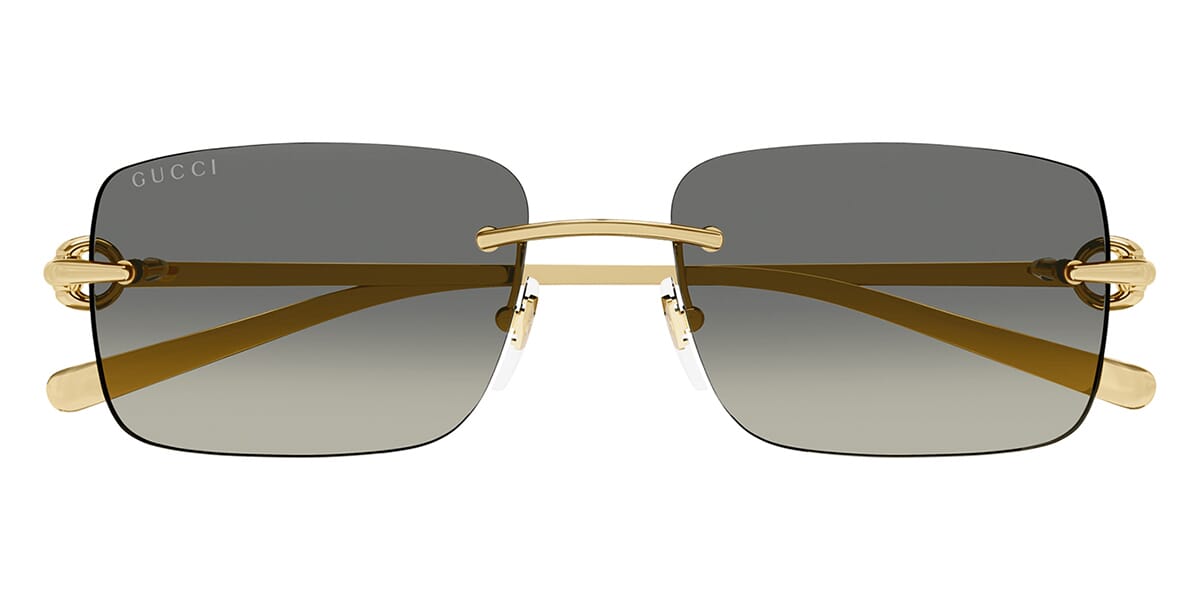 Gucci GG1703S