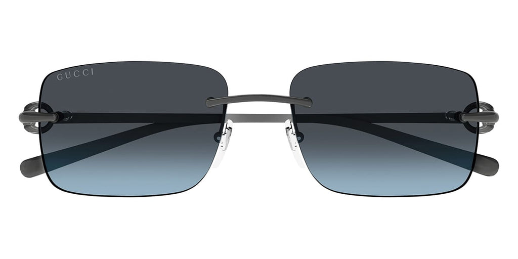 Gucci GG1703S