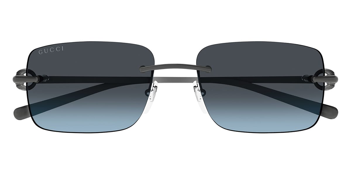 Gucci GG1703S
