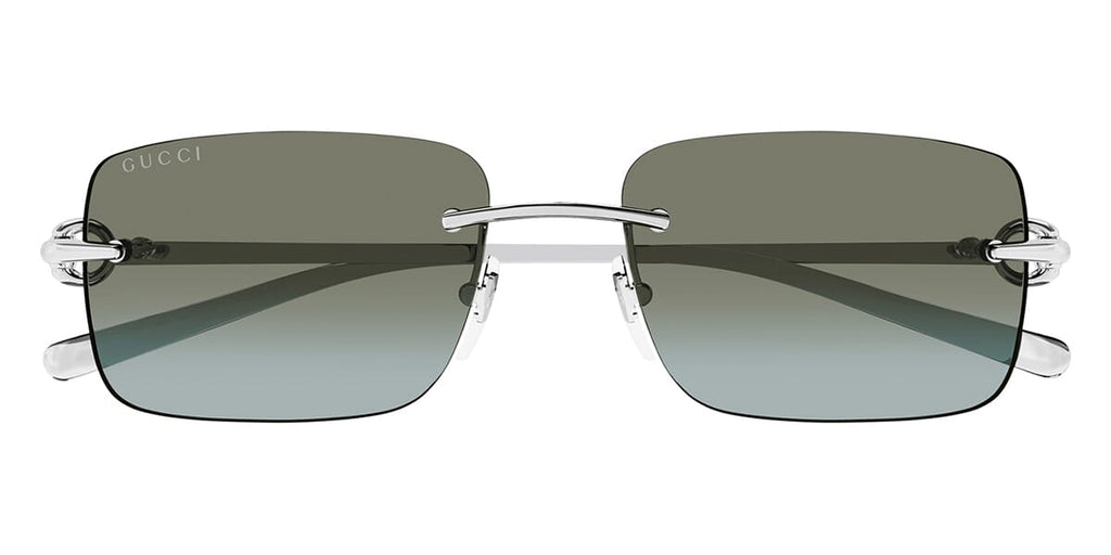 Gucci GG1703S