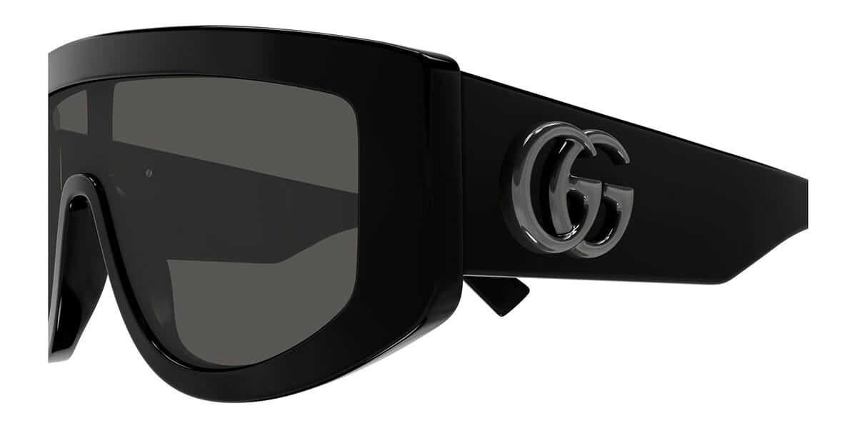 Gucci GG1950S