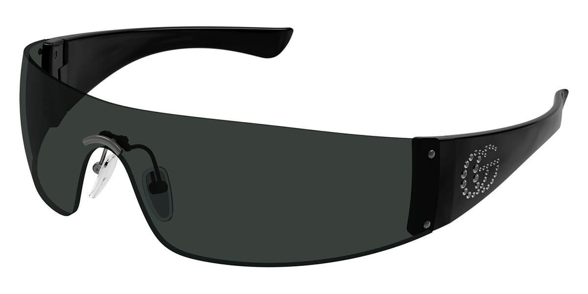 Gucci GG1958S