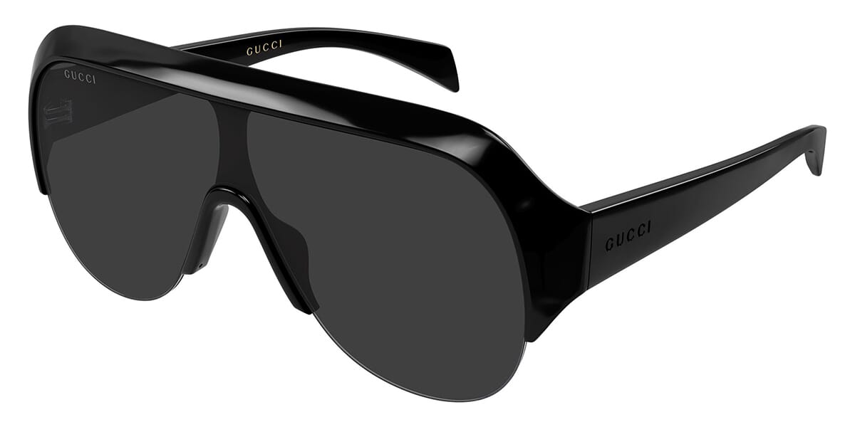 Gucci GG2023S