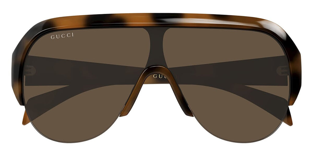 Gucci GG2023S
