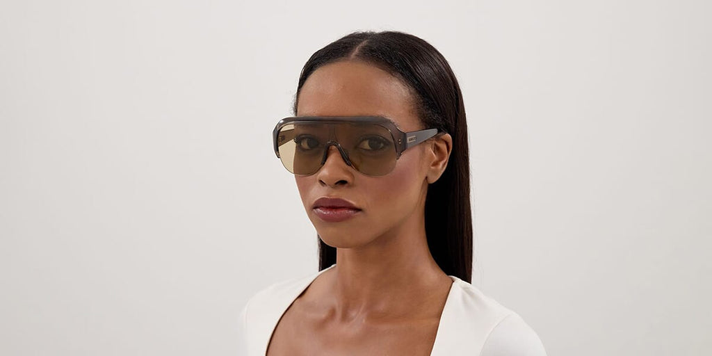 Gucci GG2023S