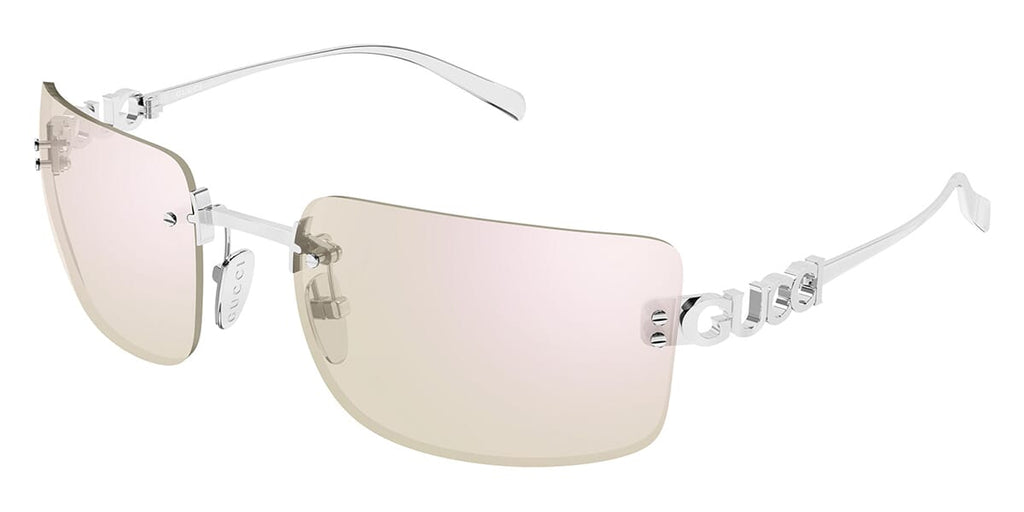 Gucci GG2038S