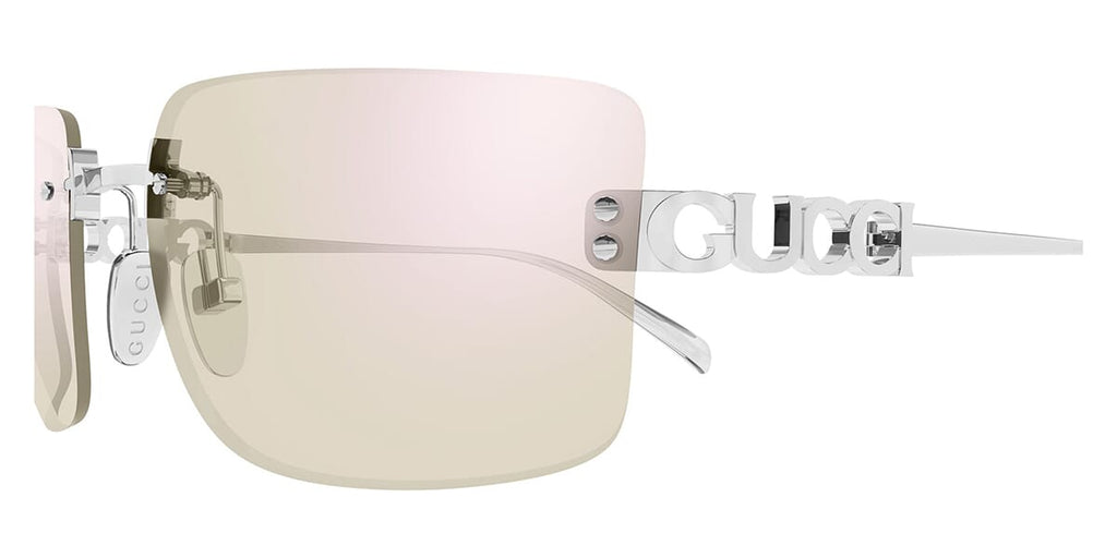 Gucci GG2038S