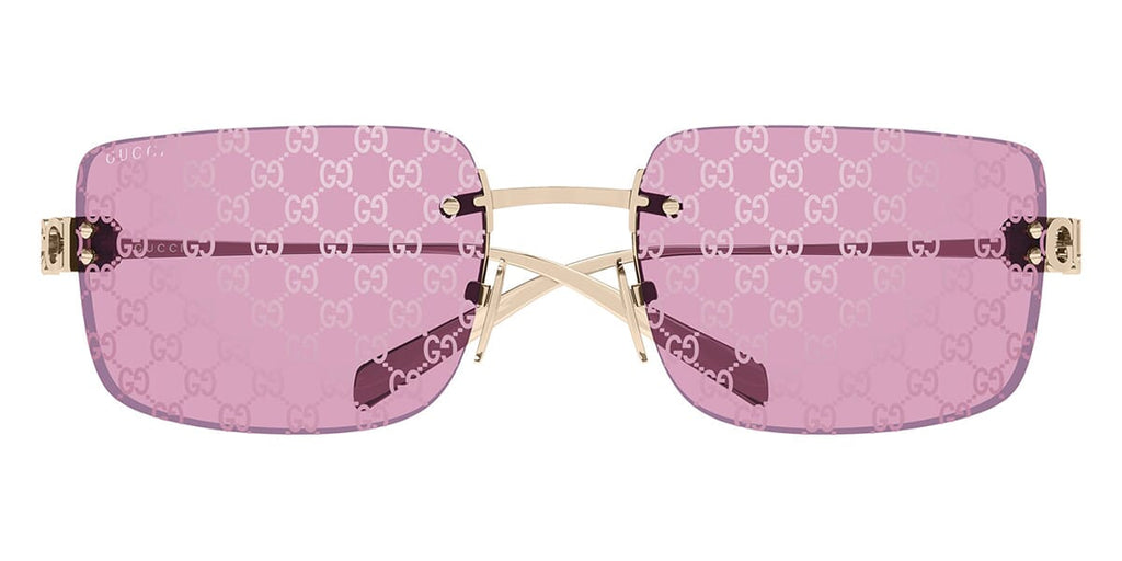 Gucci GG2038S