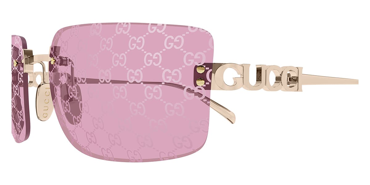 Gucci GG2038S